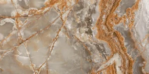Riyadh Onyx
