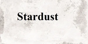 Stardust