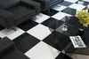 Керамогранит ITC Super White