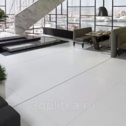 Super White