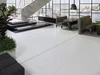 Керамогранит ITC Super White