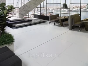 Super White