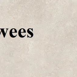 Swees