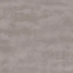 Tito
