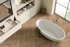 Керамогранит ITT Ceramic Alabama