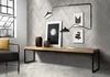 Керамогранит ITT Ceramic Alabama
