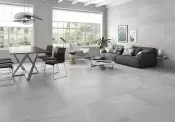 Плитка ITT Ceramic Alchemy