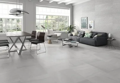 Плитка ITT Ceramic Alchemy
