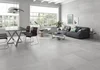 Плитка ITT Ceramic Alchemy