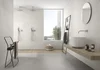 Плитка ITT Ceramic Alchemy