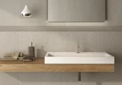 Плитка ITT Ceramic Alchemy