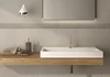 Плитка ITT Ceramic Alchemy