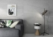 Плитка ITT Ceramic Alchemy