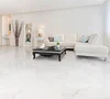 Керамогранит ITT Ceramic Alexandra