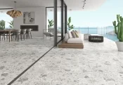 Керамогранит ITT Ceramic Amsterdam