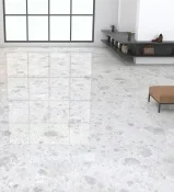 Керамогранит ITT Ceramic Amsterdam