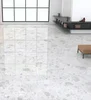 Керамогранит ITT Ceramic Amsterdam