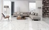 Керамогранит ITT Ceramic Aral White
