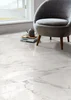 Керамогранит ITT Ceramic Aral White