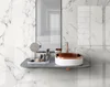 Керамогранит ITT Ceramic Aral White