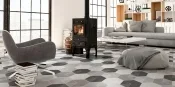 Керамогранит ITT Ceramic Atila