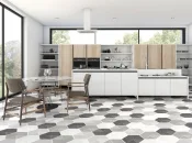 Керамогранит ITT Ceramic Atila