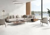 Керамогранит ITT Ceramic Burlington