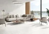 Керамогранит ITT Ceramic Burlington