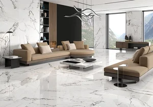 Calacatta Black