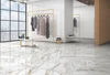 Керамогранит ITT Ceramic Calacatta Paonazzo