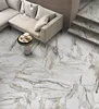 Керамогранит ITT Ceramic Calacatta Paonazzo