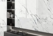 Керамогранит ITT Ceramic Capraia