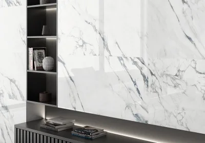 Керамогранит ITT Ceramic Capraia
