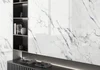 Керамогранит ITT Ceramic Capraia