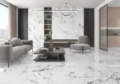 Керамогранит ITT Ceramic Capraia