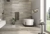 Керамогранит ITT Ceramic Jazz
