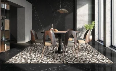 Керамогранит ITT Ceramic Joy
