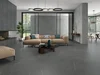 Керамогранит ITT Ceramic Kairos