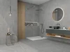 Керамогранит ITT Ceramic Kairos