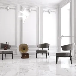 Marble