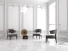 Керамогранит ITT Ceramic Marble