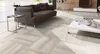 Керамогранит ITT Ceramic Marble