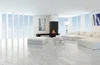 Керамогранит ITT Ceramic Marble