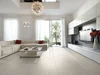 Керамогранит ITT Ceramic Marble