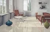 Керамогранит ITT Ceramic Marble