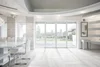 Керамогранит ITT Ceramic Marble