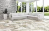 Керамогранит ITT Ceramic Marble