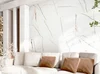 Керамогранит ITT Ceramic Melbourne
