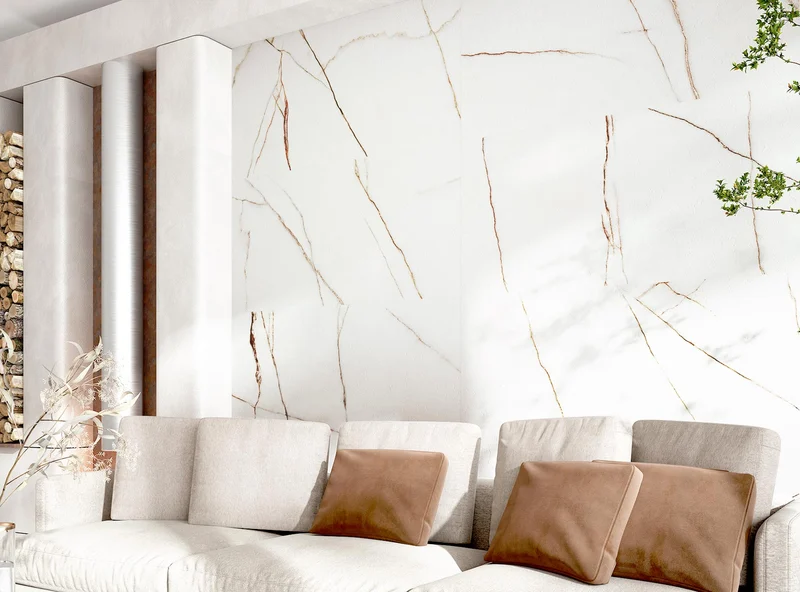 Керамогранит ITT Ceramic Melbourne