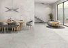 Керамогранит ITT Ceramic Mystic